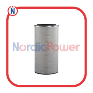 Air-filter-MWM-12189925