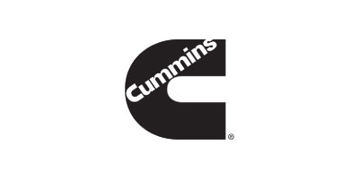 Cummins-logo