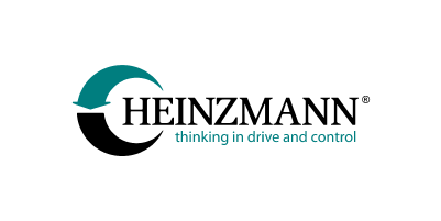 Heinzmann_logo_np