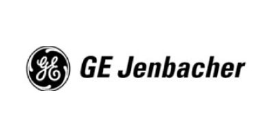 Jenbacher-logo