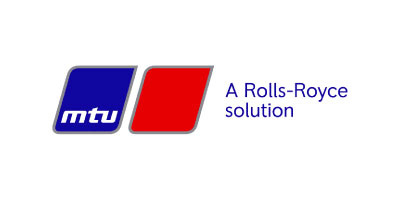 MTU-Lgo