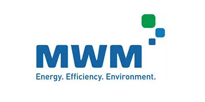 MWM-LOGO