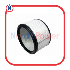 UPF 55 Outside Filter 12466707 MWM Genuine/OEM