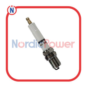 Spark Plug 12420480 MWM Genuine/OEM