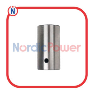 Valve Tappet 12136975  MWM Genuine/OEM