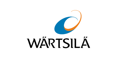 Wartsila-logo