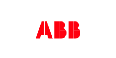 abb_logo_np