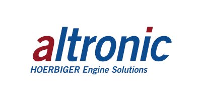 altronic_logo