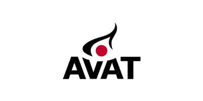 avat_logo_np