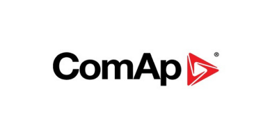 comap_logo_np