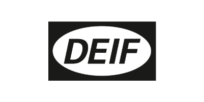 deif_logo_np