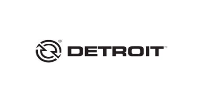detroit_logo_np