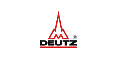 duetz_logo_np