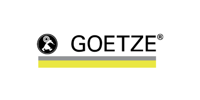 goetze_logo_np