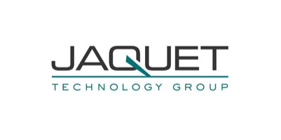 jaquet_logo_np