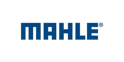 mahle_Logo_np