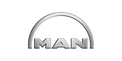 man_logo_np