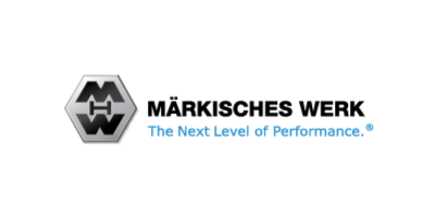 markisches_werk_logo