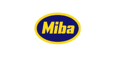 miba_logo_np