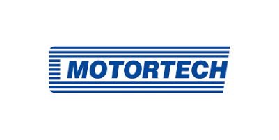 motortech_logo_np