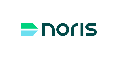 noris_logo