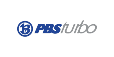pbs_turbo_logo_np
