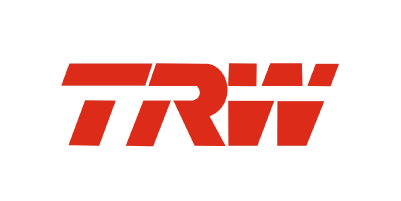 trw_logo