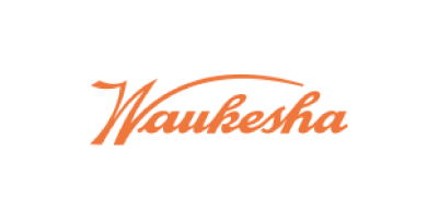 waukesha_logo_np