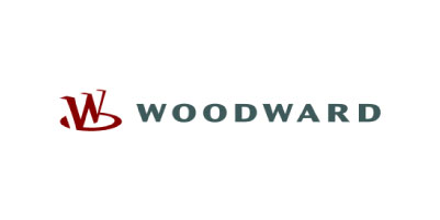 woodward_logo.png
