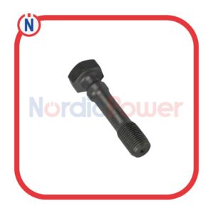 Big end Bolt-12161131 MWM Genuine/OEM