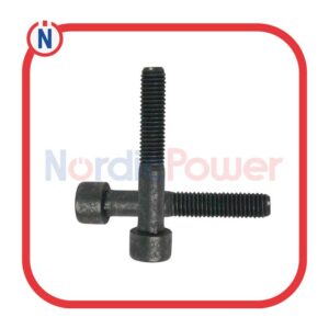 Cheese head screw-12277744 MWM Genuine/OEM