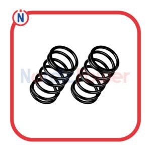 Compression spring-01222009 Genuine/OEM