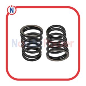 Compression spring-01222051 Genuine/OEM