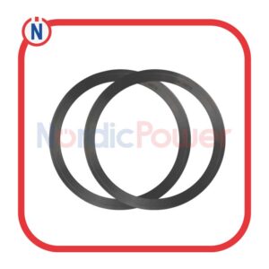 Big end bolt-12420648 MWM Genuine/OEM