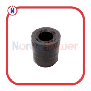 Gasket-12345638 MWM Genuine/OEM