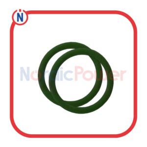 O-seal-01160615 MWM Genuine/OEM