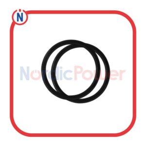 O-seal-01183029 MWM Genuine/OEM