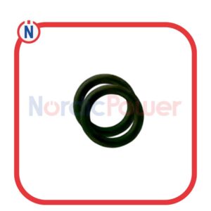 O-seal-12500290 MWM Genuine/OEM