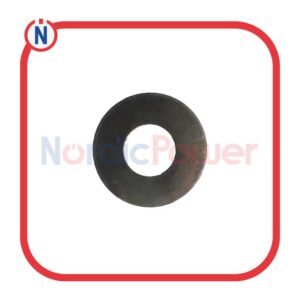 Plain Washer-12167040 MWM Genuine/OEM