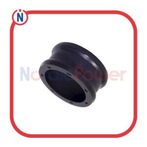 Plug-12342152 MWM Genuine/OEM