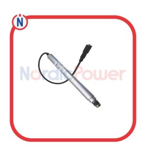 Prechamber spark plug-12453385 MWM Genuine/OEM