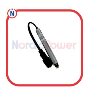 Prechamber spark plug-12344841 MWM Genuine/OEM