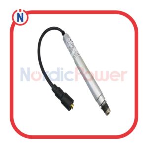 Prechamber spark plug-12453562 MWM Genuine/OEM