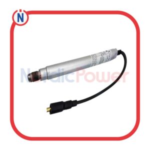 Prechamber spark plug -12453564 MWM/CAT Genuine/OEM