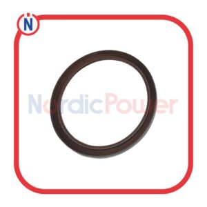 Rot shaft lip seal -12029427 Genuine/OEM