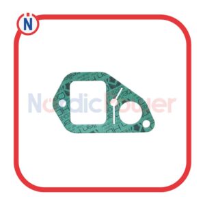 Shaped Packing-12313151 MWM Genuine/OEM