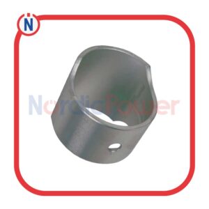 Small End Bearing-12307496 MWM Genuine/OEM