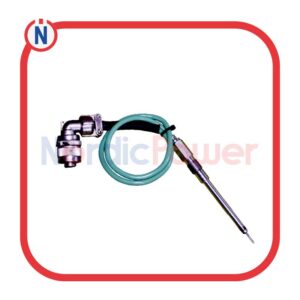 Thermocouple-12322279 MWM Genuine/OEM