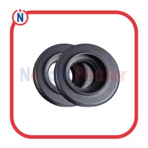 Valve Rotator-12032859 MWM Genuine/OEM