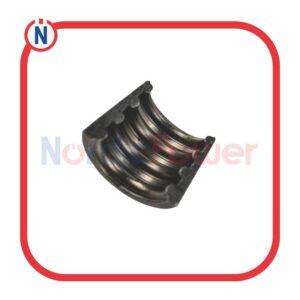 Valve collet-12141698 MWM Genuine/OEM